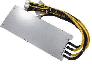 12V140A�����Դ