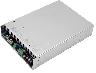 7.5V/72A+24V8A+5V10A+5V5A��Դģ��