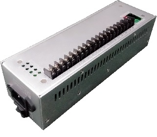 27.5V1A+24V1A*8·��Դģ��