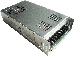 12V50A��Դģ��