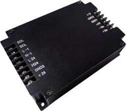 12V6A+24V2.6A��Դģ��