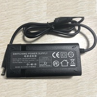 12V3A��Դ������