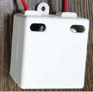5V/2A������ģ��