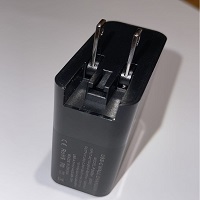 65W�����ؿ��